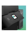 Epson EcoTank ET-4950 - nr 32
