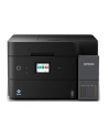 Epson EcoTank ET-4950 - nr 3