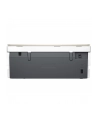 hp inc. Urządzenie wielofunkcyjne Envy Photo 7230 All-in-One B63JVB - nr 11