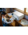 hp inc. Urządzenie wielofunkcyjne Envy Photo 7230 All-in-One B63JVB - nr 20