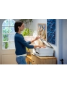 hp inc. Urządzenie wielofunkcyjne Envy Photo 7230 All-in-One B63JVB - nr 24