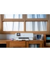hp inc. Urządzenie wielofunkcyjne Envy Photo 7230 All-in-One B63JVB - nr 27