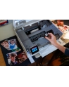 hp inc. Urządzenie wielofunkcyjne Envy Photo 7230 All-in-One B63JVB - nr 42