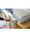 hp inc. Urządzenie wielofunkcyjne Envy Photo 7230 All-in-One B63JVB - nr 46
