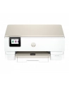 hp inc. Urządzenie wielofunkcyjne Envy Photo 7230 All-in-One B63JVB - nr 48