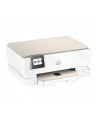 hp inc. Urządzenie wielofunkcyjne Envy Photo 7230 All-in-One B63JVB - nr 49