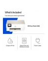 hp inc. Urządzenie wielofunkcyjne Envy Photo 7230 All-in-One B63JVB - nr 52