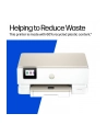 hp inc. Urządzenie wielofunkcyjne Envy Photo 7230 All-in-One B63JVB - nr 55