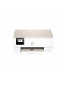 hp inc. Urządzenie wielofunkcyjne Envy Photo 7230 All-in-One B63JVB - nr 60