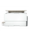 hp inc. Urządzenie wielofunkcyjne Envy Photo 7930 All-in-One B63K5B - nr 12