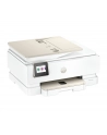 hp inc. Urządzenie wielofunkcyjne Envy Photo 7930 All-in-One B63K5B - nr 17