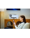 hp inc. Urządzenie wielofunkcyjne Envy Photo 7930 All-in-One B63K5B - nr 21