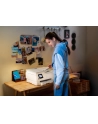 hp inc. Urządzenie wielofunkcyjne Envy Photo 7930 All-in-One B63K5B - nr 22