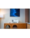 hp inc. Urządzenie wielofunkcyjne Envy Photo 7930 All-in-One B63K5B - nr 25