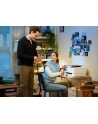 hp inc. Urządzenie wielofunkcyjne Envy Photo 7930 All-in-One B63K5B - nr 33