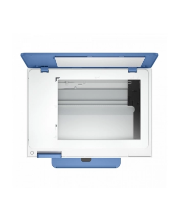 hp inc. Urządzenie wielofunkcyjne Envy Photo 7231 All-in-One B6JW3B