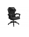 natec Fotel gamingowy Shinai S4 Czarny - nr 7
