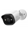 anker System do monitoringu NVR E40 4 kamery + nagrywarka - nr 3