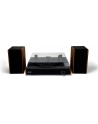 akai Gramofon ATT-240SP - nr 1