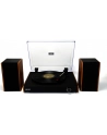 akai Gramofon ATT-240SP - nr 2