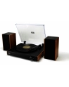 akai Gramofon ATT-240SP - nr 3