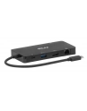 Hub USB Club 3d 9in1-HUB (CSV2552) - nr 8