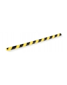Durable Profil Ochronny S30R Ochrona Powierzchni - nr 3