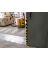 Durable Profil Ochronny S30R Ochrona Powierzchni - nr 4