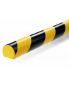 Durable Profil Ochronny S30R Ochrona Powierzchni - nr 7