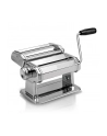 feel-maestro Maszynka do makaronu / lasagne 2w1  MR-1679 - nr 1