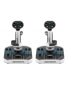 Thrustmaster Sol-R 2 HOSAS Space Sim Duo 2960939 - nr 1