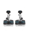 Thrustmaster Sol-R 2 HOSAS Space Sim Duo 2960939 - nr 2