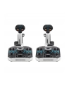 Thrustmaster Sol-R 2 HOSAS Space Sim Duo 2960939 - nr 4