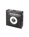 Logilink Fhd 76 Dual-Mikro (UA0384) - nr 2