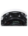 hikvision Kamera DS-2CD1743G2-LIZU(2.8-12mm) - nr 6