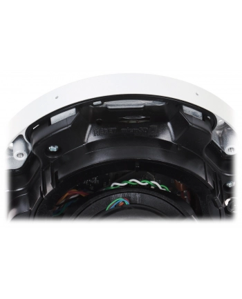 hikvision Kamera DS-2CD1743G2-LIZU(2.8-12mm)