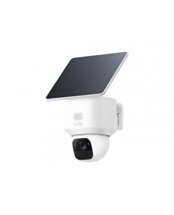 anker Kamera Eufy SoloCam E30 SOLAR