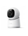 anker Eufy Kamera wewnętrzna E30 - nr 1