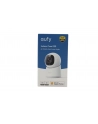 anker Eufy Kamera wewnętrzna E30 - nr 5