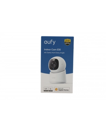 anker Eufy Kamera wewnętrzna E30