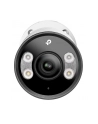tp-link Kamera sieciowa InSight S355(2.8mm)  VIGI 5MP Outdoor Full-Color Bullet - nr 2
