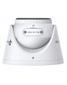 tp-link Kamera InSight S485(2.8mm)  VIGI 8MP Full-Color Turret Network Camera - nr 16
