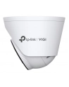 tp-link Kamera InSight S485(2.8mm)  VIGI 8MP Full-Color Turret Network Camera - nr 20