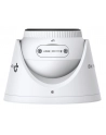 tp-link Kamera InSight S485(2.8mm)  VIGI 8MP Full-Color Turret Network Camera - nr 21