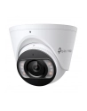 tp-link Kamera InSight S485(2.8mm)  VIGI 8MP Full-Color Turret Network Camera - nr 24
