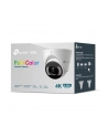 tp-link Kamera InSight S485(2.8mm)  VIGI 8MP Full-Color Turret Network Camera - nr 28