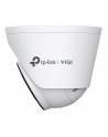 tp-link Kamera InSight S485(2.8mm)  VIGI 8MP Full-Color Turret Network Camera - nr 30