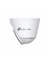 tp-link Kamera InSight S485(2.8mm)  VIGI 8MP Full-Color Turret Network Camera - nr 4