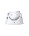 tp-link Kamera InSight S485(2.8mm)  VIGI 8MP Full-Color Turret Network Camera - nr 5