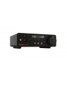 creative labs Zewnętrzna karta dźwiękowa Sound Blaster X5 - nr 2